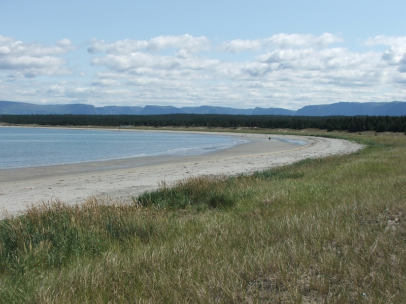 NFLD_drive_to_and-viking_settlement 989.jpg